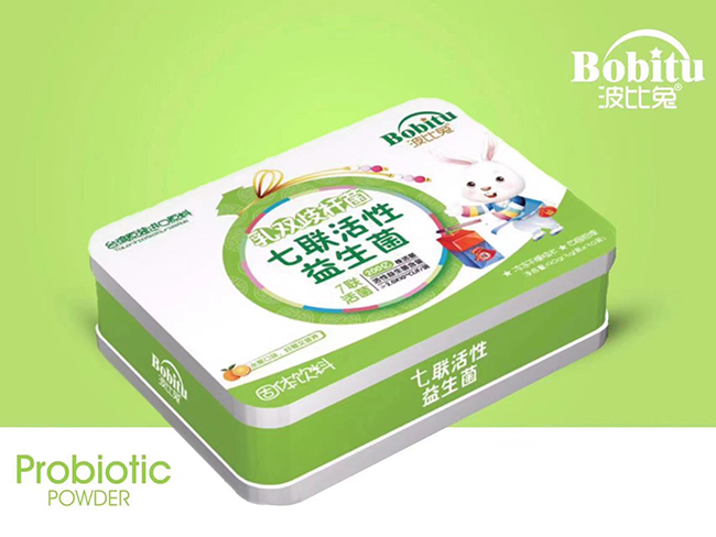  ��������(li��n)�������������p��U��