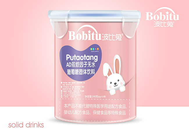 波比兔AD雙歧因子無水葡萄糖.jpg 波比兔AD雙歧因子無水葡萄糖.jpg