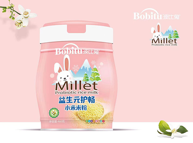 ������С���׷� ����Ԫ�o��.jpg