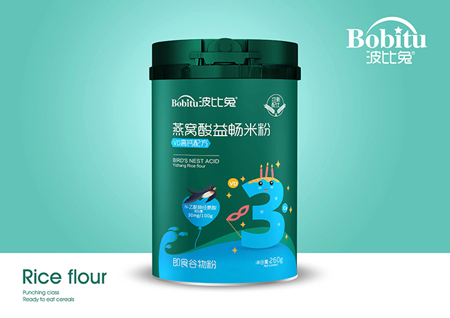 �Ŀ��䷽ȫ���w���������敳�׷��������������L�ĝM�M����