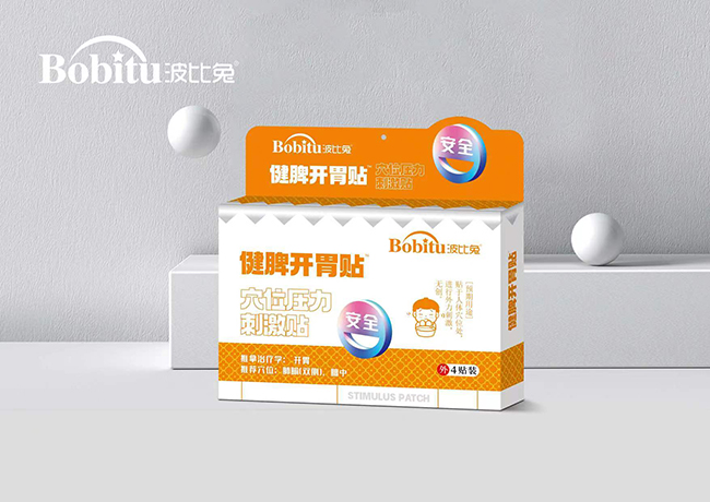 波比兔健脾開(kāi)胃貼.jpg 波比兔健脾開(kāi)胃貼.jpg