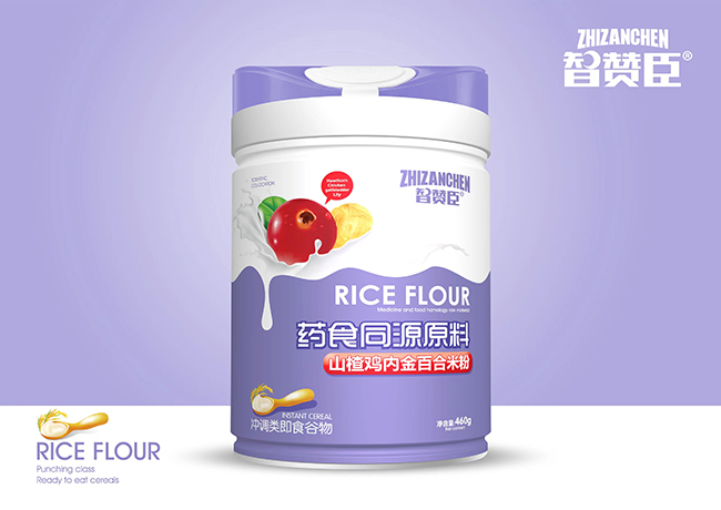 智贊臣藥食同源山楂雞內(nèi)金百合米粉.jpg 智贊臣藥食同源山楂雞內(nèi)金百合米粉.jpg