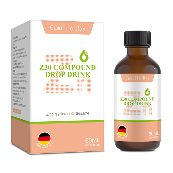 ��(f��)���\Դ������֮�x��Camille Ray �P��� Z30 ��Һ�Ʒ���������