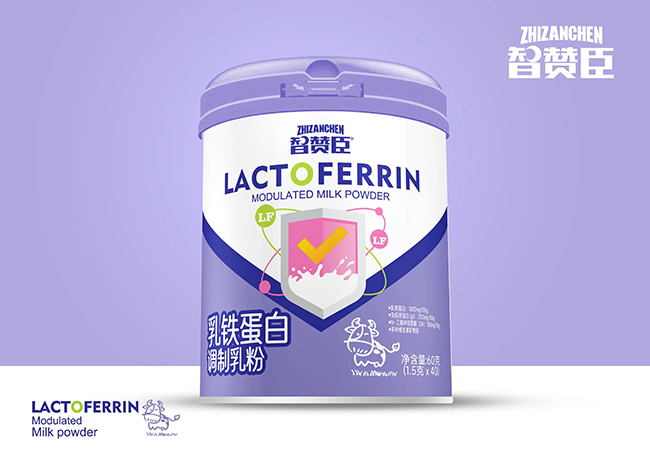 ��ٝ�����F�����{(di��o)����������iȫ��I(y��ng)�B(y��ng)�·�ʽ