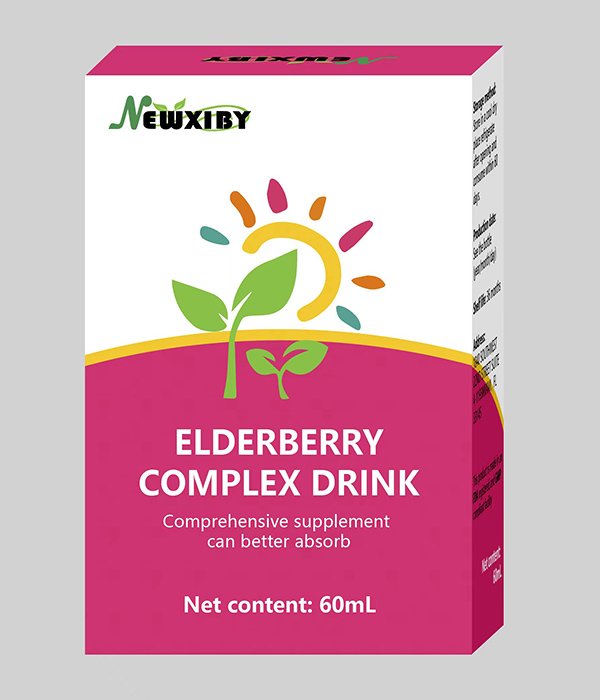 欣希貝接骨木莓復(fù)合滴液飲品.jpg 欣希貝接骨木莓復(fù)合滴液飲品.jpg