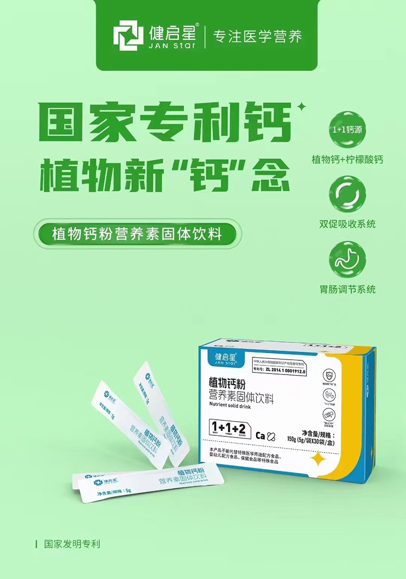  ������ֲ���}�۠I�B(y��ng)�ع��w���