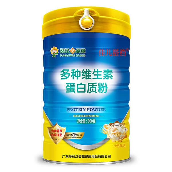  ����֥��ͯ�у���n��N�S���ص����|(zh��)��