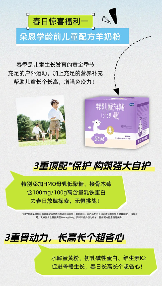 朵恩春日好禮驚喜到 (2).jpg 朵恩春日好禮驚喜到 (2).jpg