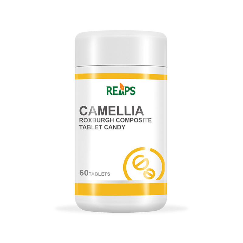 余甘子刺梨復(fù)合壓片糖果.jpg 余甘子刺梨復(fù)合壓片糖果.jpg