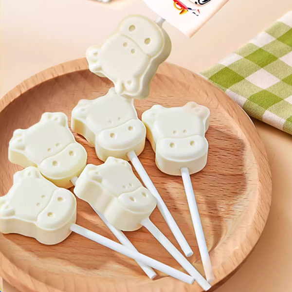 �y�ք�(chu��ng)������ԪʳƷ����Ʒ OEM ���ӹ��ṩ��(y��u)��֧�֣��_(k��i)��������ƪ