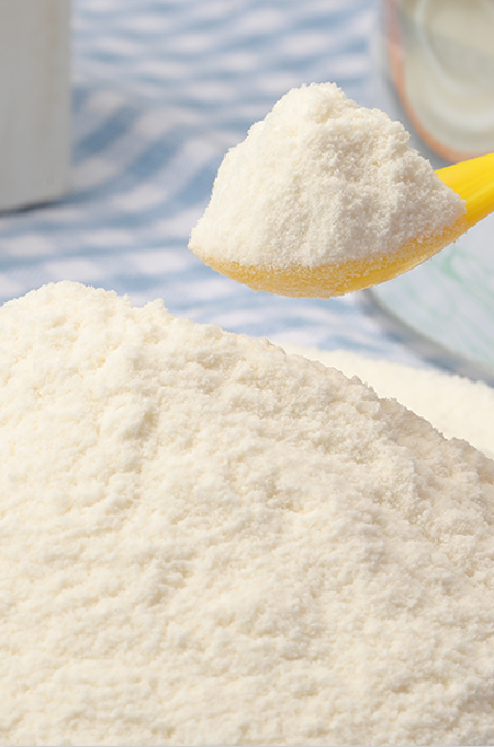 ��Ʒ�|(zh��) + ���ԃr(ji��)������ԪʳƷ���׃��I(y��ng)�B(y��ng)�׷� OEM ���ӹ��\(ch��ng)���������