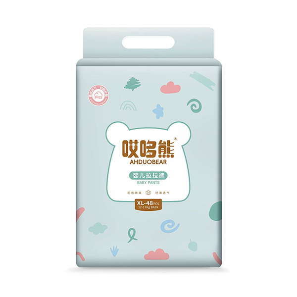 哎哆熊嬰兒拉拉褲XL48.jpg 哎哆熊嬰兒拉拉褲XL48.jpg