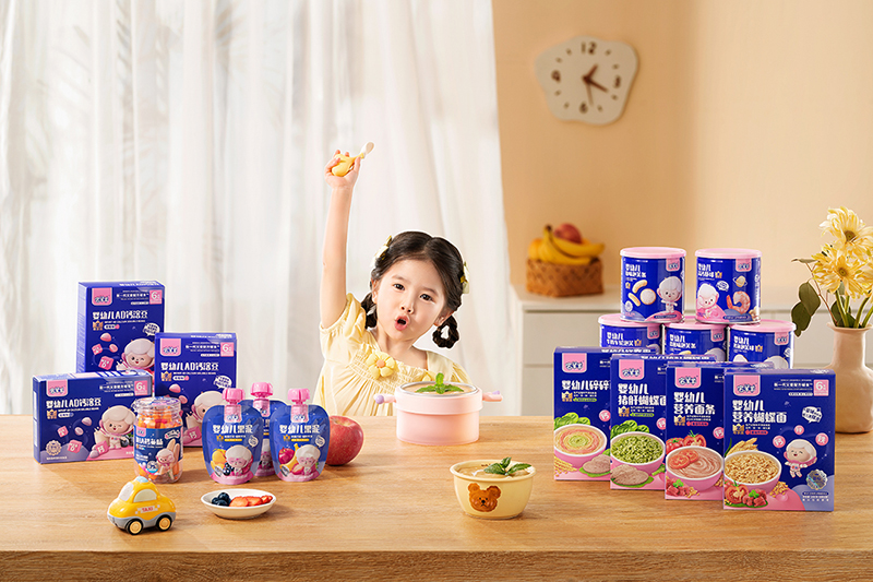 宅羊羊零輔食06.jpg 宅羊羊零輔食06.jpg