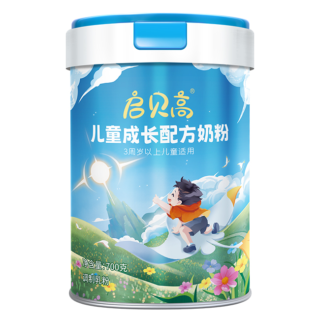 ��ؐ�߃�ͯ���L�䷽�̷�