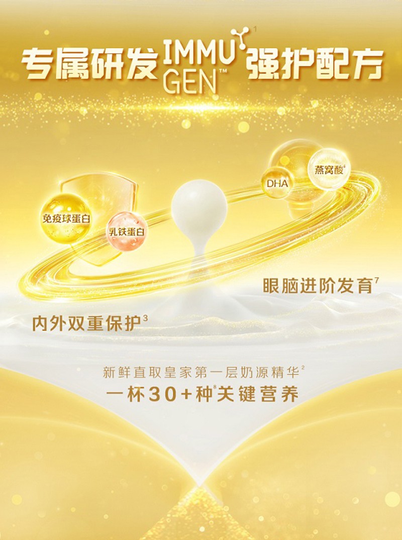 皇家美素佳兒旺玥兒童營(yíng)養(yǎng)奶粉(調(diào)制乳粉)詳情_03.jpg