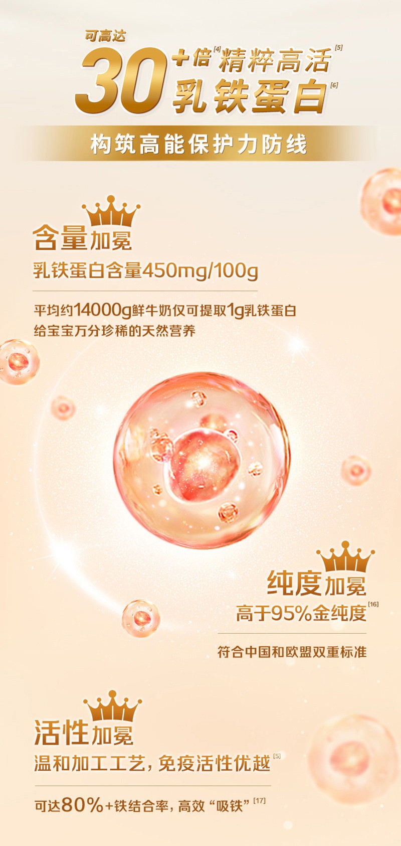  �ʼ����ؼу��׃��䷽�̷�-3��Ԕ��D_03