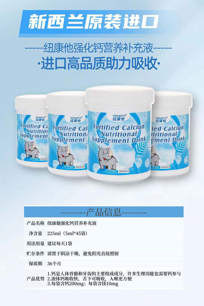 ̽���ƌW�a�}�W�����~����ĸ�����������r