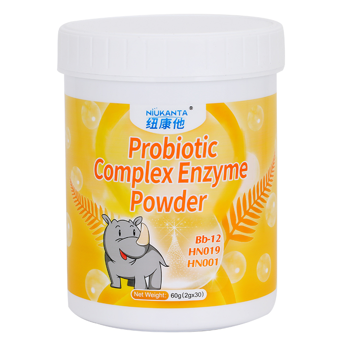 ��ø���� �f(xi��)ͬ���~���������_�؃�ͯ���������Ј�