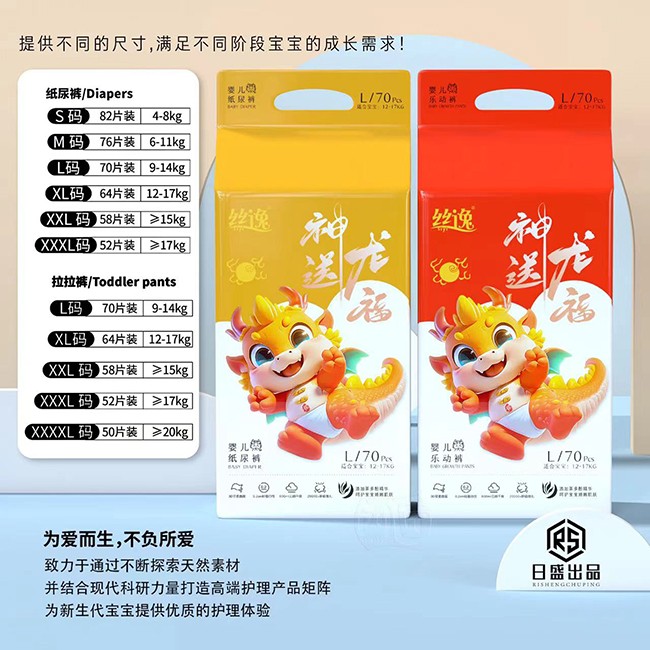  �z�݋냺����ѝ