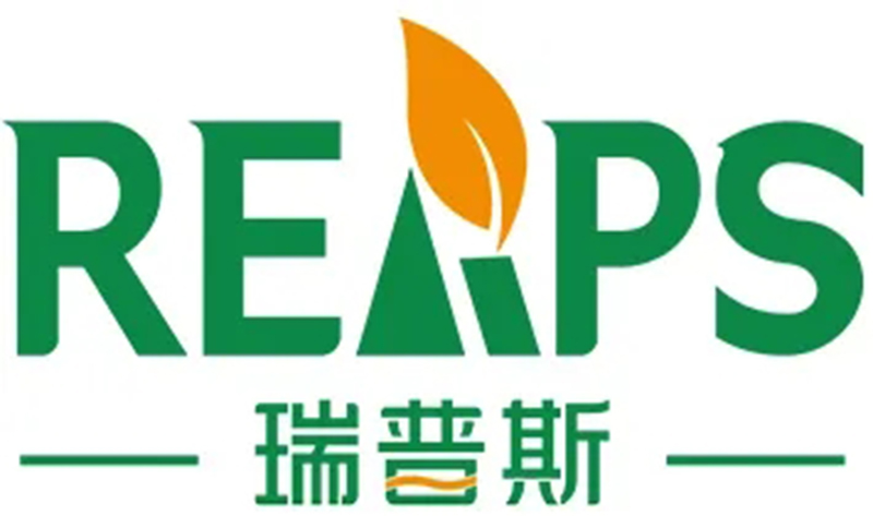 REAPS瑞普斯15.webp.jpg REAPS瑞普斯15.webp.jpg