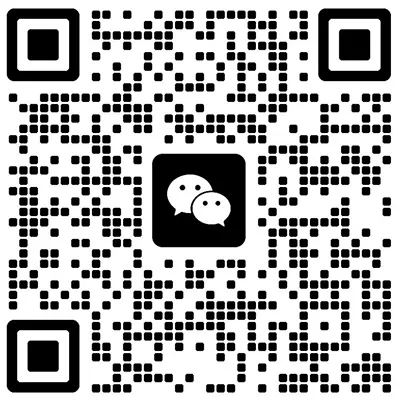 REAPS瑞普斯OEM定制熱線.webp.jpg REAPS瑞普斯OEM定制熱線.webp.jpg