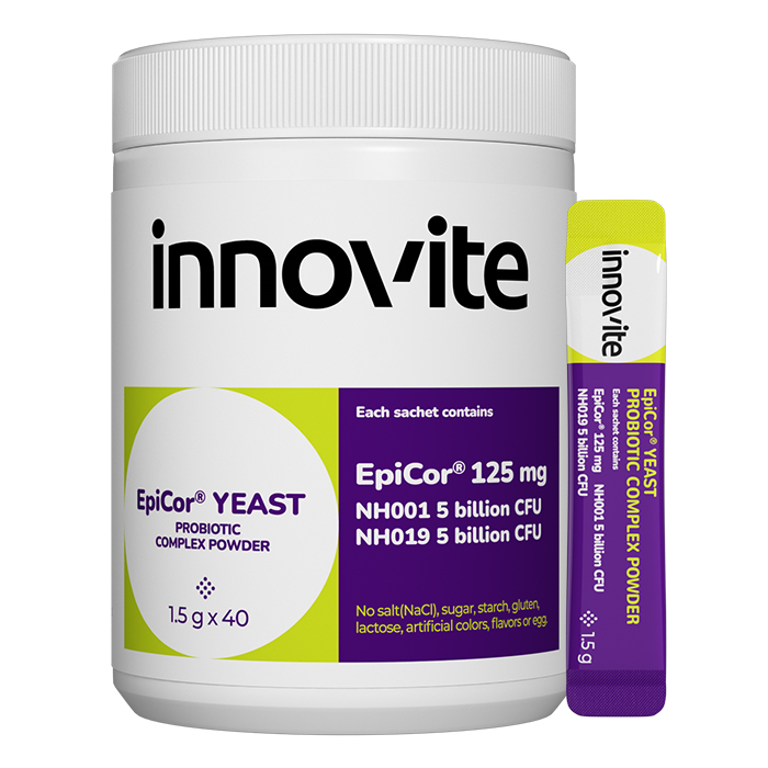 Ӣ��SEpiCor��ĸ��������(f��)�Ϸ۹��w���ĸ���������������