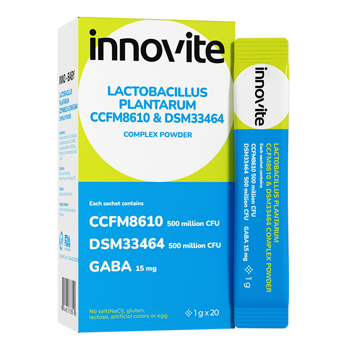 Ӣ��S�۵ό���(f��)���������\�����ؽ�(j��ng)�N������