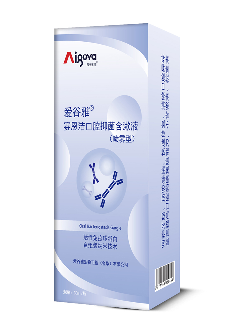 �۹���ِ������ǻ�־�����Һ �𱬃�(y��u)�x���Ĵ���