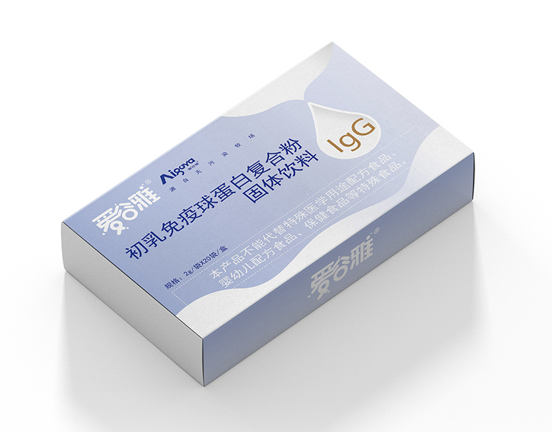 愛(ài)谷雅初乳免疫球蛋白復(fù)合粉01.jpg