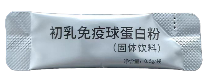 愛谷雅初乳免疫球蛋白粉02.jpg