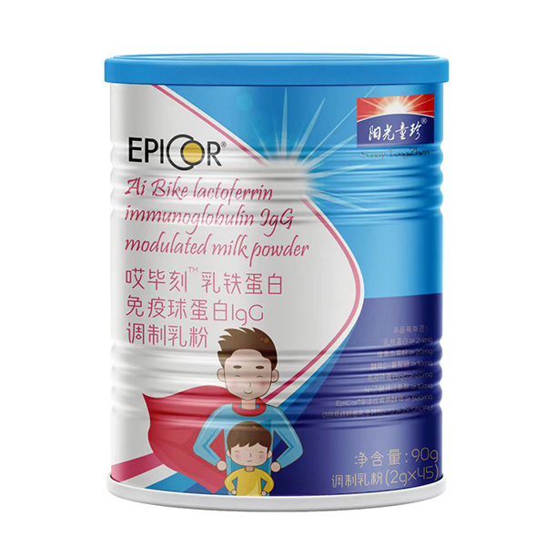 ꖹ�ͯ�䰥�������F���������򵰰�IgG�{����۽K�˟��u,���ܴ���ϲ��