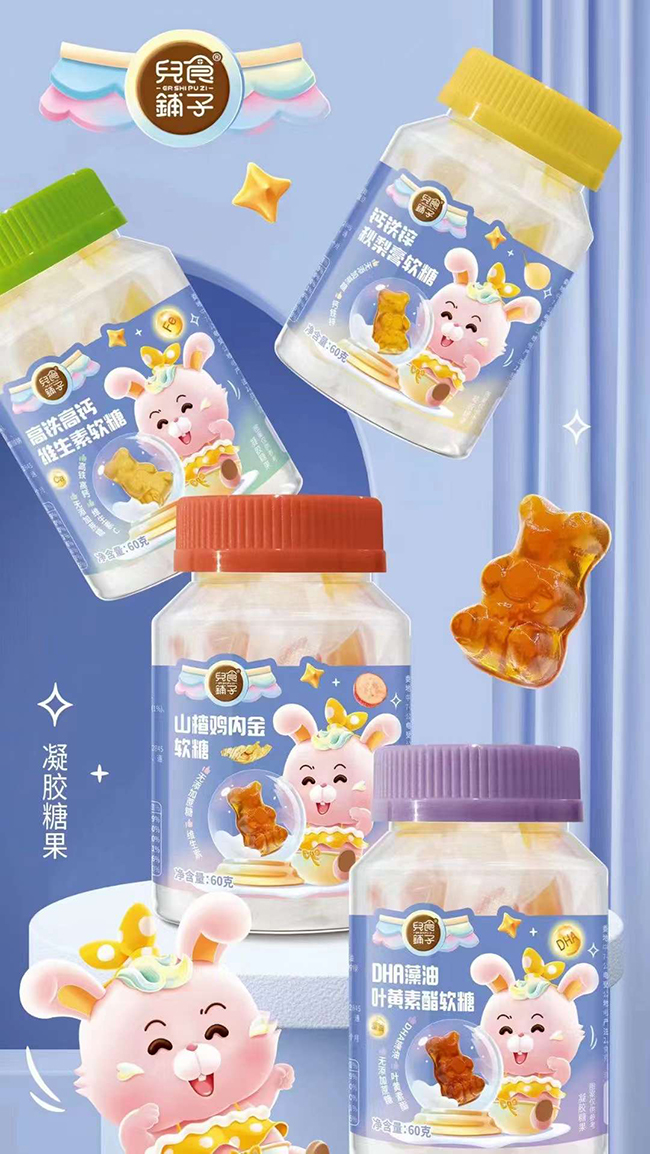 ��ʳ�?zh��n)�ܛ�?jpg