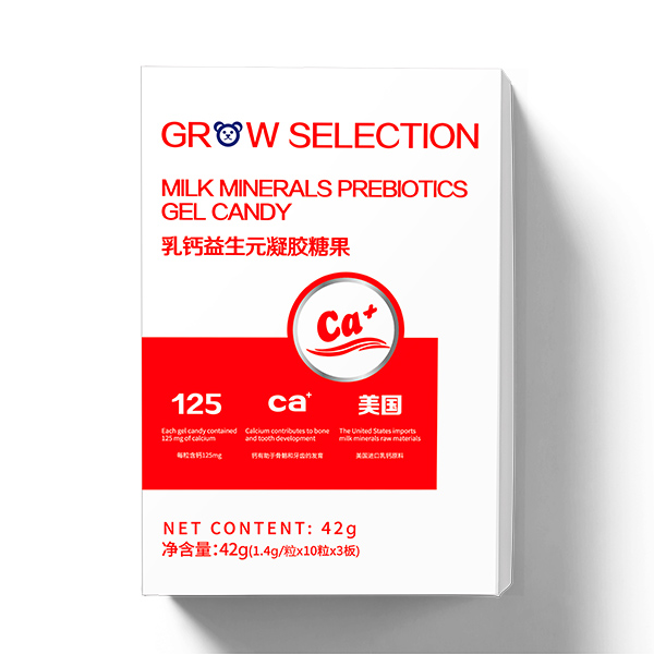  ���L(zh��ng)��n���}����Ԫ���z�ǹ�