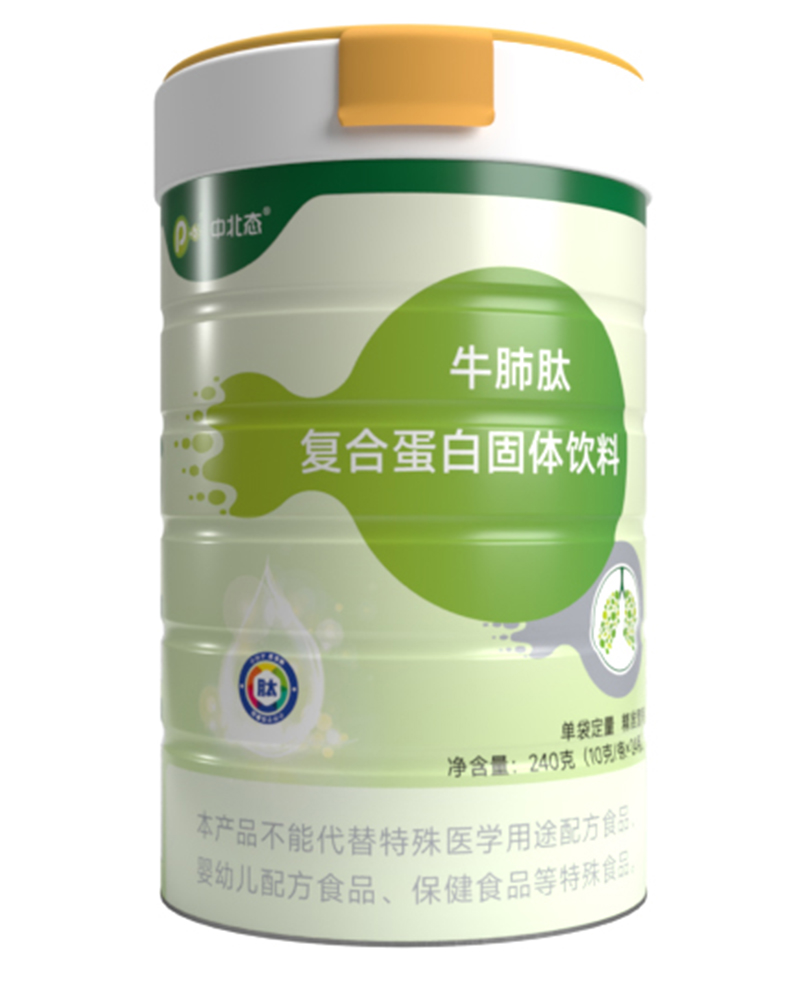 �б��B(t��i)ţ���ďͺϵ��׹��w���