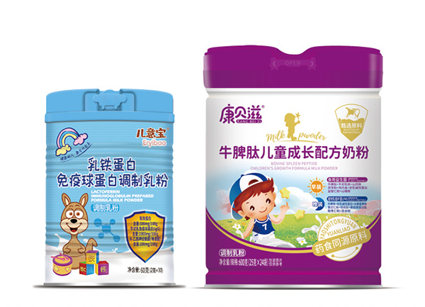 ��(qi��ng)������������(chu��ng)�r(ji��)ֵ����ԪʳƷ�{(di��o)�����OEM���ӹ�����ȫ��(gu��)����