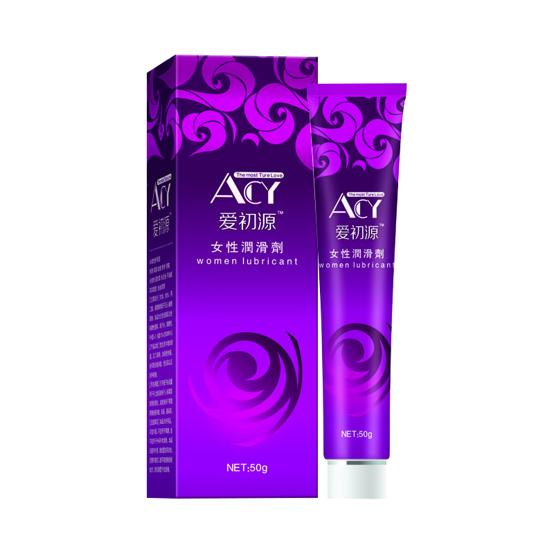 祺諾凱愛初源女性潤(rùn)滑劑.jpg 祺諾凱愛初源女性潤(rùn)滑劑.jpg