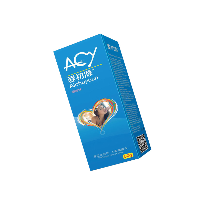 祺諾凱愛初源人體潤(rùn)滑劑.jpg 祺諾凱愛初源人體潤(rùn)滑劑.jpg