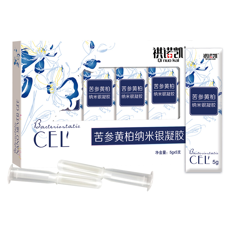 祺諾凱苦參黃柏納米銀凝膠.jpg 祺諾凱苦參黃柏納米銀凝膠.jpg