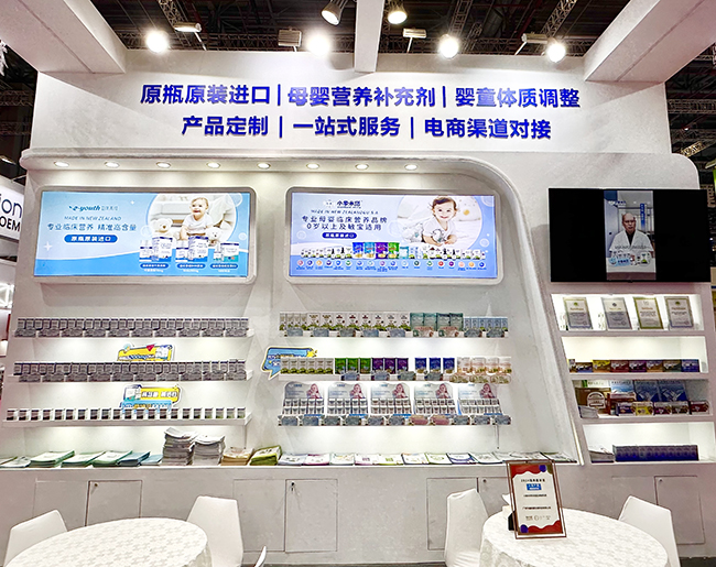 С���������಩�[�� (1).jpg