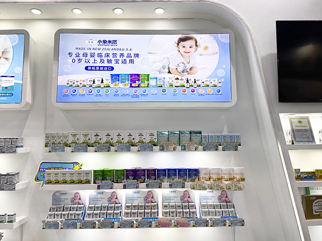 С���������಩�[�� (3).jpg