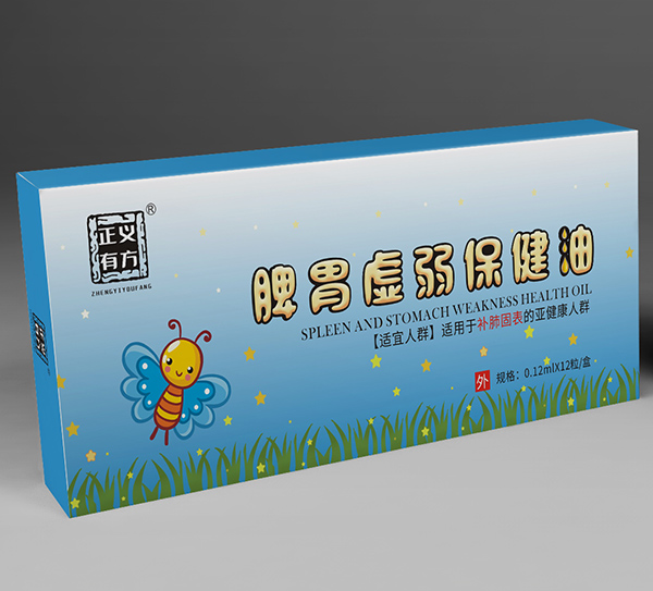 �\(ch��ng)�д����������x�з�Ƣθ̓�������������_(k��i)�ؽ����Ј�(ch��ng)