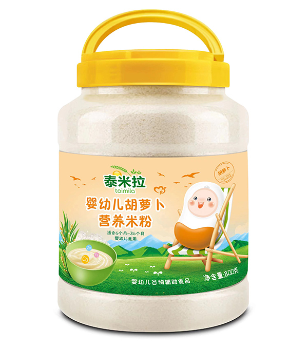 ��ռĸ���Ј��șC��̩�������׃����}���I�B(y��ng)�׷������������A