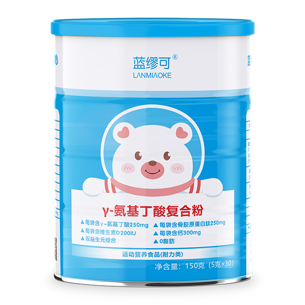 �{����ϵ�Юa(ch��n)Ʒ�����³ɆT����-���������(f��)�Ϸ����I(l��ng)�����³���