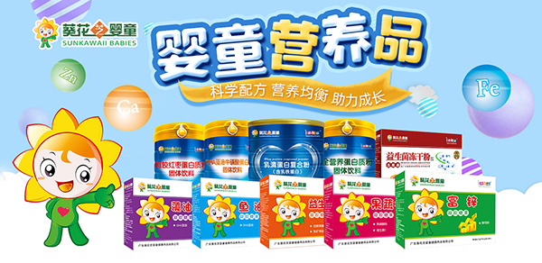 ����ѹ�(ji��)�������V�����Qף��Ҷ��簲��