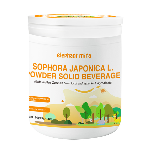 С���������濵���׷۹��w��� ���Ј�(ch��ng)�����µ����M(f��i)�x��