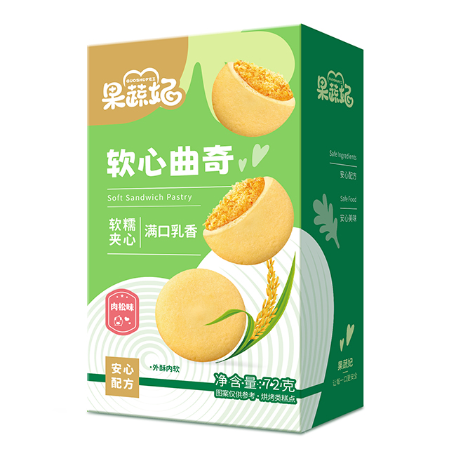  ������ܛ������ ����ζ