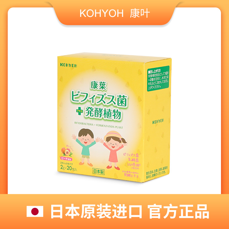   ���~��������������