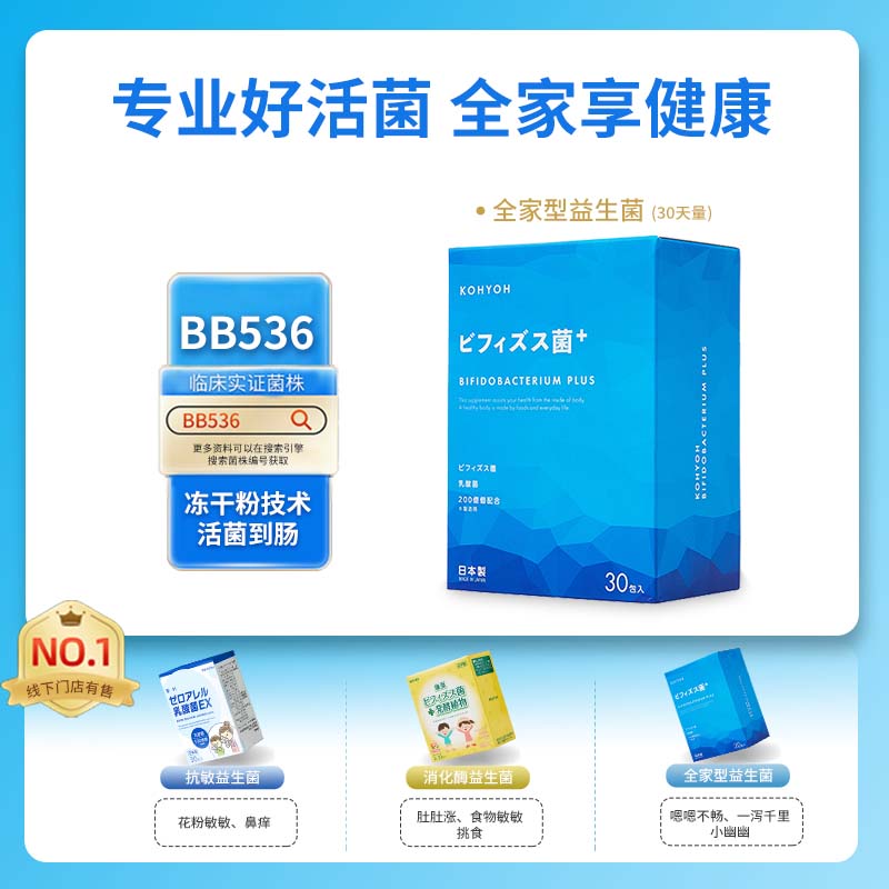 ���~ȫ����������