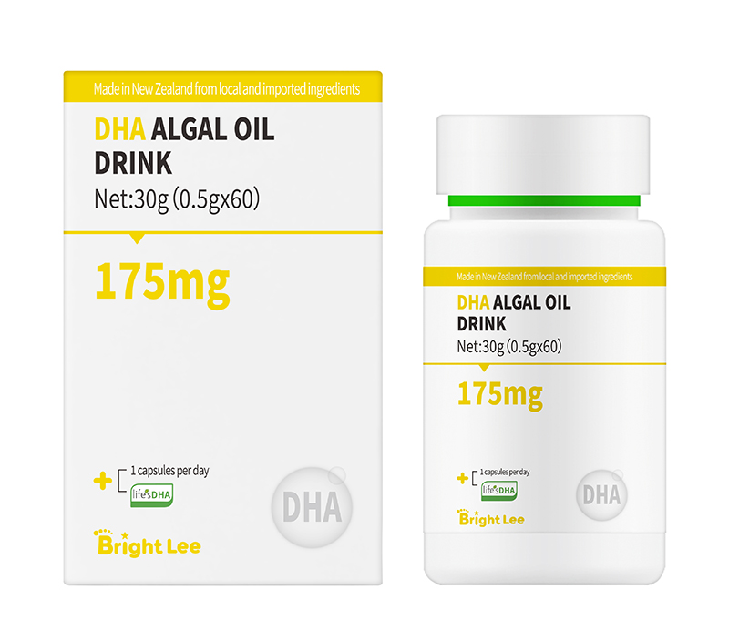 葆萊樂(lè)DHA藻油飲品.jpg 葆萊樂(lè)DHA藻油飲品.jpg
