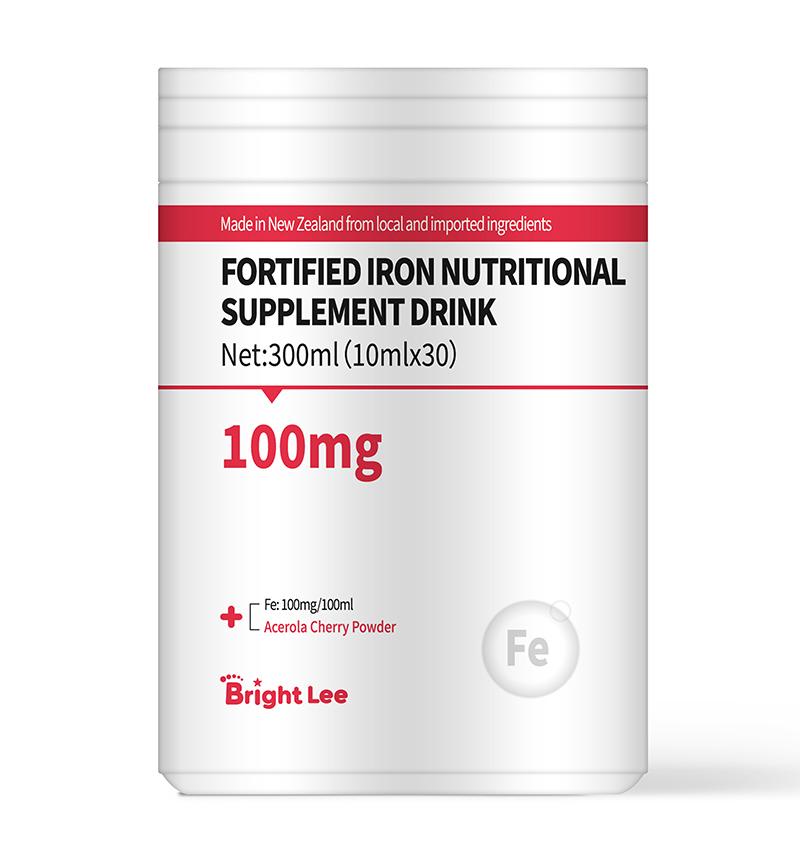 葆萊樂強(qiáng)化鐵營(yíng)養(yǎng)補(bǔ)充飲品.jpg 葆萊樂強(qiáng)化鐵營(yíng)養(yǎng)補(bǔ)充飲品.jpg